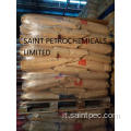 SINOPEC PVA 088-50, PVA 2488, Sinopec Polvyinil Alcool